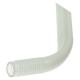 TUBE ALIMENTATION HÉLICE, BRAS SUPÉRIEUR D'ORIGINE LAVE-VAISSELLE - 481253028787
