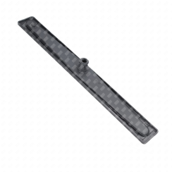 Bras de lavage inférieur