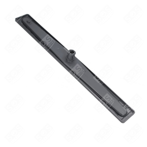 BRAS DE LAVAGE INFÉRIEUR LAVE-VAISSELLE - 515308