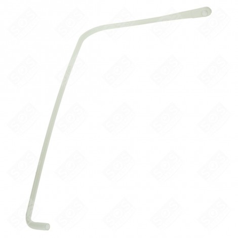 TUBE ALIMENTATION HÉLICE, BRAS SUPÉRIEUR D'ORIGINE LAVE-VAISSELLE - 481253028787
