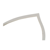 Joint (partie réfrigérateur)