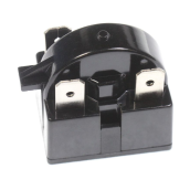 Relais de démarrage Relais de démarrage