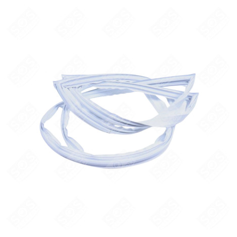 JOINT DE PORTE (PARTIE RÉFRIGÉRATEUR) FRIGO, RÉFRIGÉRATEUR, CONGÉLATEUR - 53040935, 49040159