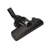 Embout, brosse deux positions