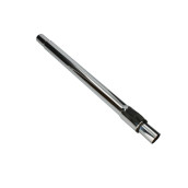 Tube telescopique (Sans crochet)