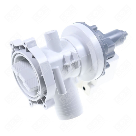POMPE DE VIDANGE MACHINE À LAVER, LAVE-LINGE - 32028741