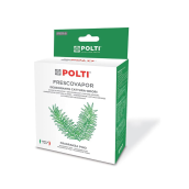 Frescovapor pin 2x 200ml