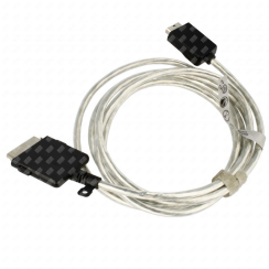 Cable one connect d'origine