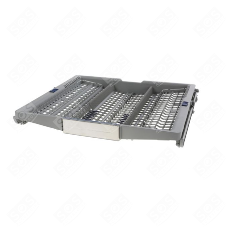 TIROIR À COUVERTS LAVE-VAISSELLE - 00773685