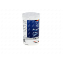Produit de nettoyage
