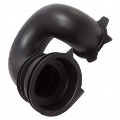 Durite bac a produits