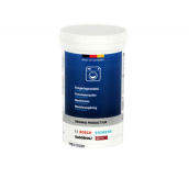 Produit de nettoyage