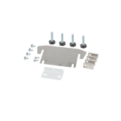 Kit de jonction KSZ36AL00 Kit de jonction KSZ36AL00