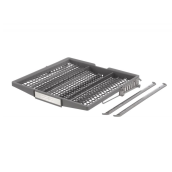 Tiroir à couverts Tiroir à couverts