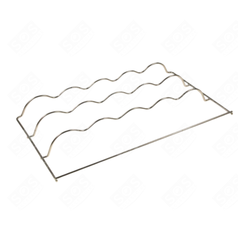 ETAGÈRE À BOUTEILLES FRIGO, RÉFRIGÉRATEUR, CONGÉLATEUR - 17005540