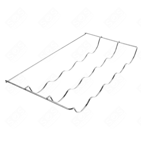 ETAGÈRE À BOUTEILLES FRIGO, RÉFRIGÉRATEUR, CONGÉLATEUR - 17005541