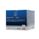 PRODUIT DE NETTOYAGE LAVE-LINGE - 00311929