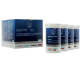PRODUIT DE NETTOYAGE LAVE-LINGE - 00311929