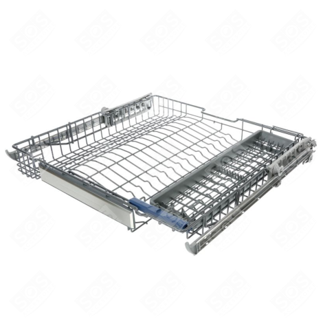 PANIER À COUVERTS LAVE-VAISSELLE - 17005413