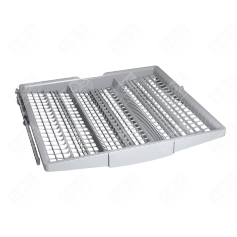 TIROIR À COUVERTS LAVE-VAISSELLE - 17005521