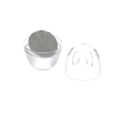 Anti-odeurs Zilofresh