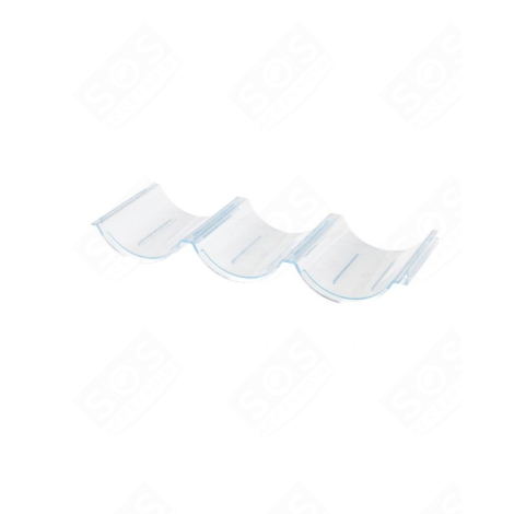 BALCONNET À BOUTEILLES FRIGO, RÉFRIGÉRATEUR, CONGÉLATEUR - 00702414