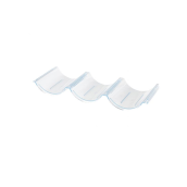 Balconnet à bouteilles Balconnet à bouteilles