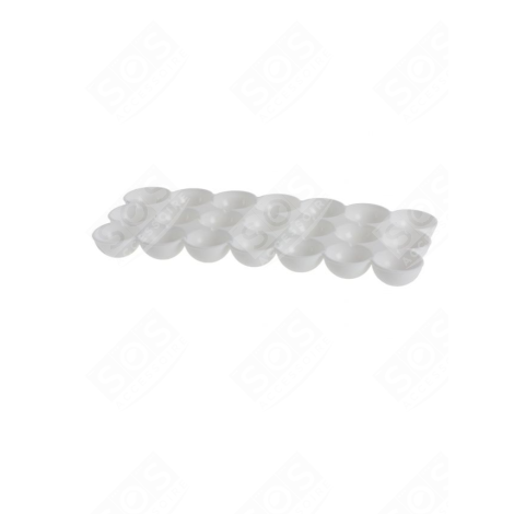 BAC A GLACONS FRIGO, RÉFRIGÉRATEUR, CONGÉLATEUR - 12027062