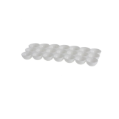 Bac a glacons Bac a glacons