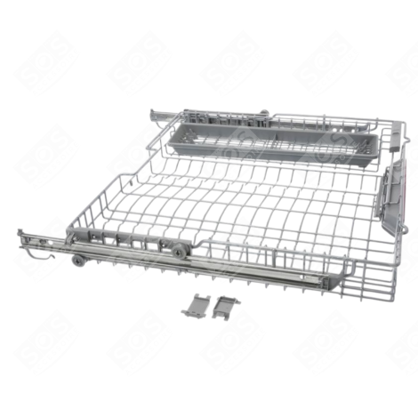 TIROIR À COUVERTS LAVE-VAISSELLE - 17005523