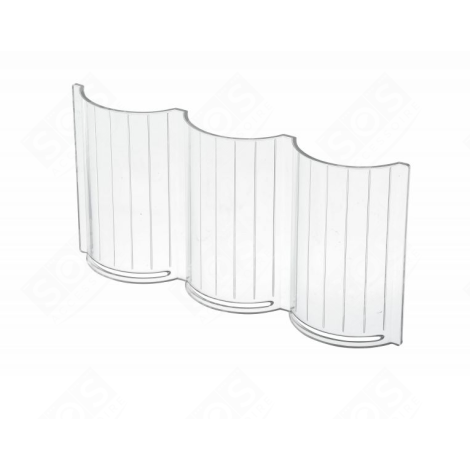 ETAGÈRE À BOUTEILLES FRIGO, RÉFRIGÉRATEUR, CONGÉLATEUR - 00648721