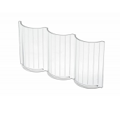 Etagère à bouteilles Etagère à bouteilles