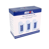 Filtre à eau TZ70003