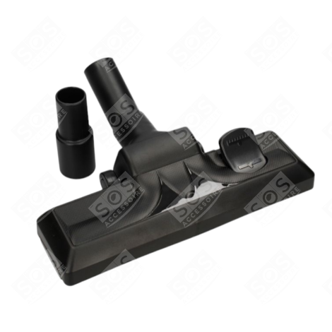 BROSSE, EMBOUT 2 POSITIONS ASPIRATEUR - RS-RS4078, ZR900301
