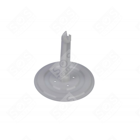 DISQUE ROBOT MÉNAGER - 751585