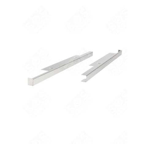 BANDEAU DE LIAISON FOUR MICRO-ONDES - 11009350