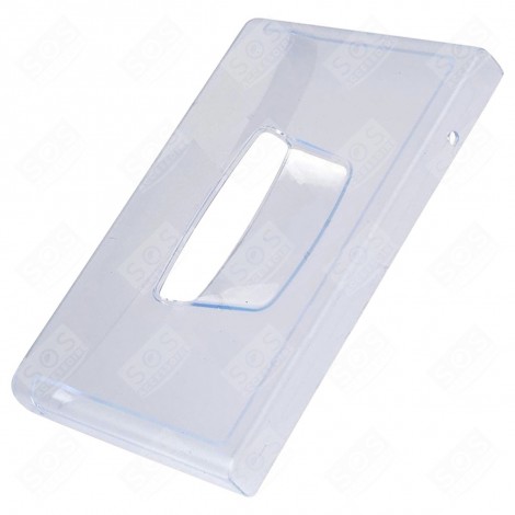 FACADE  BAC LÉGUMES D'ORIGINE FRIGO, RÉFRIGÉRATEUR, CONGÉLATEUR - C00094433