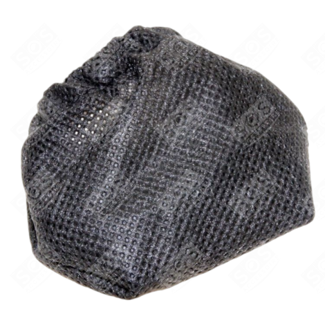 SACS ASPIRATEUR - 00651597