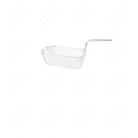 PANIER FRITEUSE, AIRFRYER - 743976