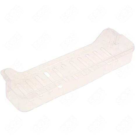 BALCONNET PORTE BOUTEILLE FRIGO, RÉFRIGÉRATEUR, CONGÉLATEUR - 49055826, 530020846