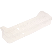 Balconnet porte bouteille