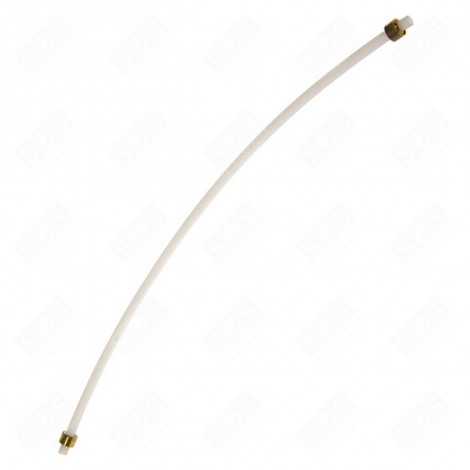 TUBE PTFE  270MM CAFETIÈRE, MACHINE À CAFÉ - 5532108300