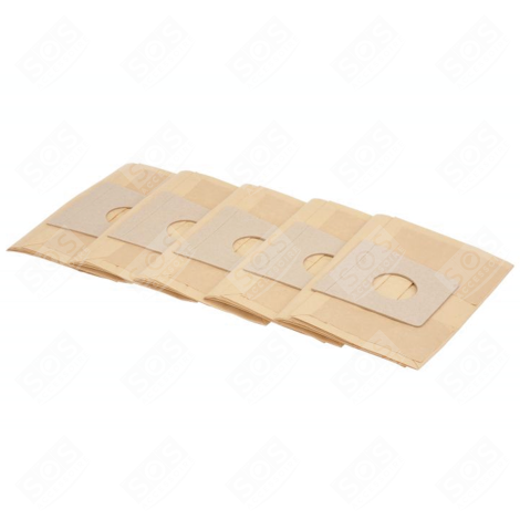 SACS ASPIRATEUR - 00459285