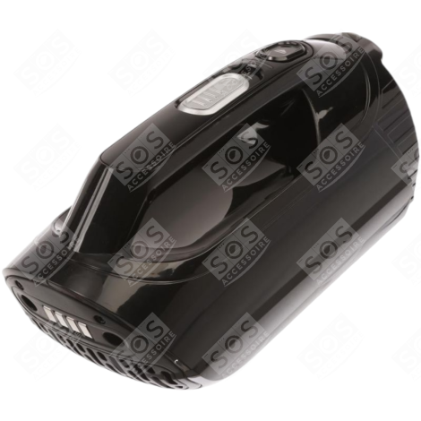 CHASSIS, COUVERCLE ASPIRATEUR - 11047000