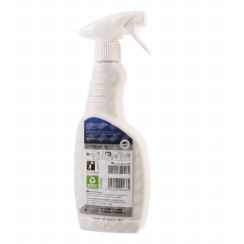 Produit de nettoyage Produit de nettoyage