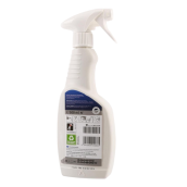 Produit de nettoyage Produit de nettoyage