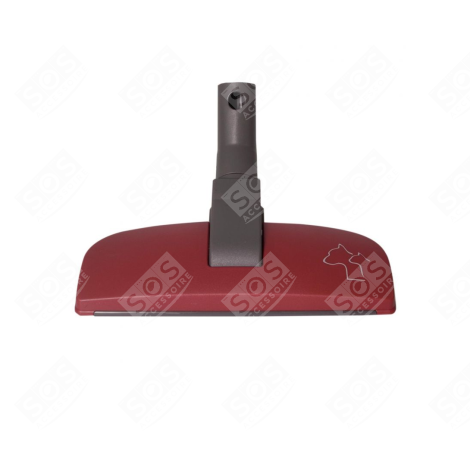 SUCEUR ASPIRATEUR - 00463930