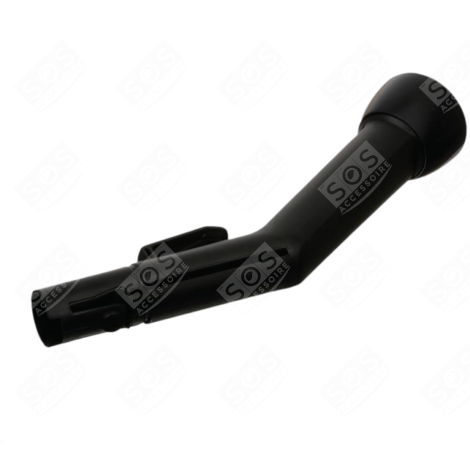 POIGNÉE ASPIRATEUR - 00356417