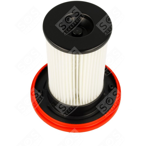 FILTRE ASPIRATEUR - 12036642