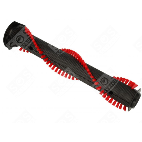 BROSSE ROTATIVE ASPIRATEUR - 17004022